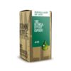 Slim & Detox - Fucus riasa s jablčným octom 60 kapsúl + Pestrec mariánsky so žihľavou 50 ml