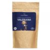Zlatý dúšok Ajurvédska káva VALERIANA 100 g