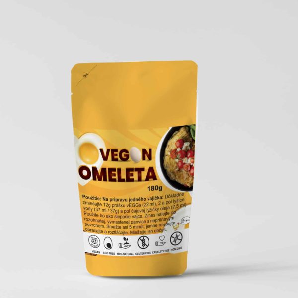 omeleta-vegan