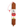 Klobaňa Švihák pikantní – vegan, 150 g